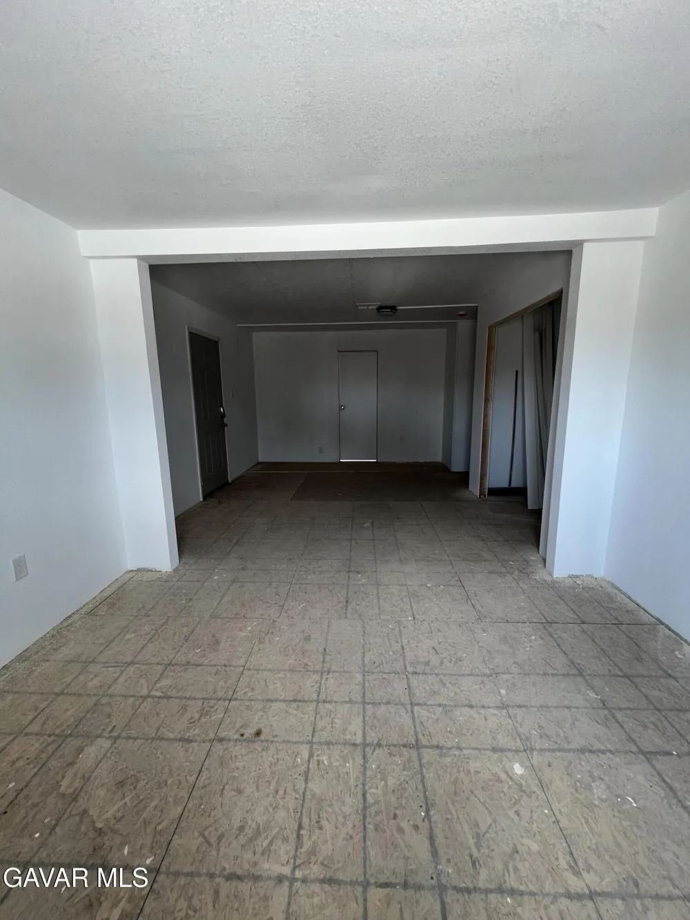 6555 E Ave H Lancaster, CA 93535