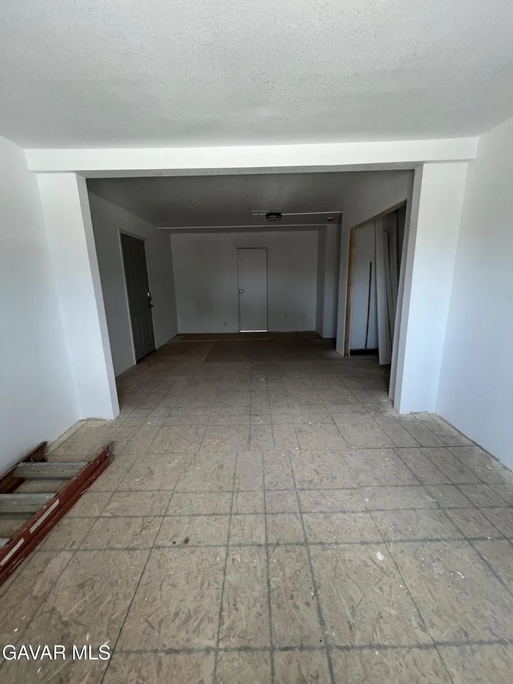 6555 E Ave H Lancaster, CA 93535