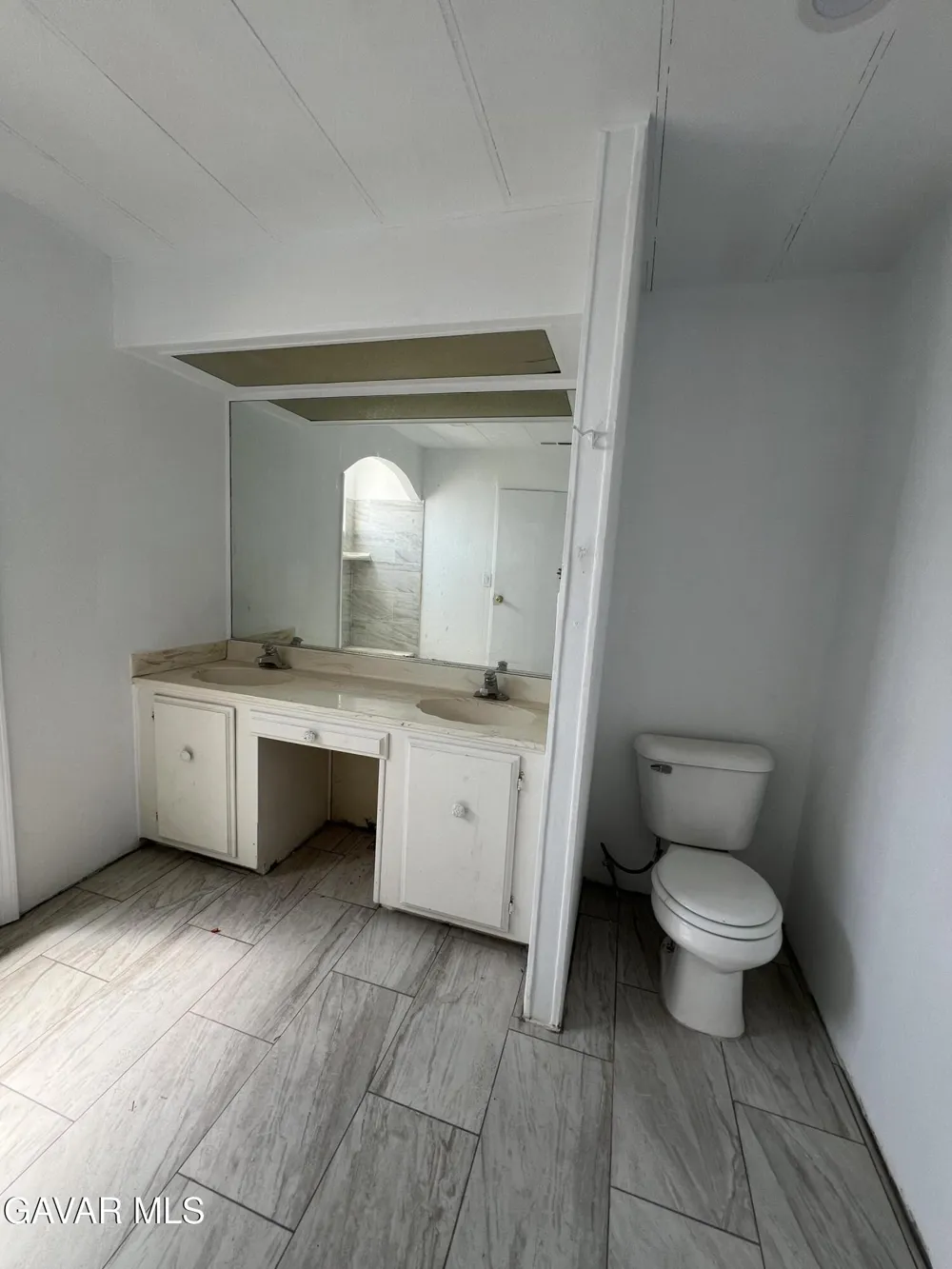 6555 E Ave H Lancaster, CA 93535