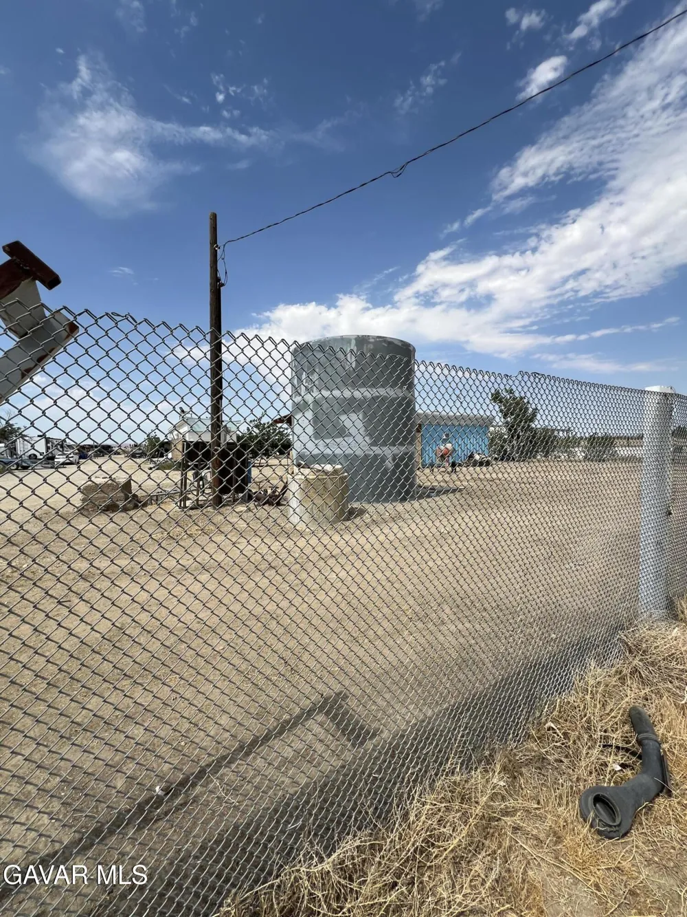 6555 E Ave H Lancaster, CA 93535