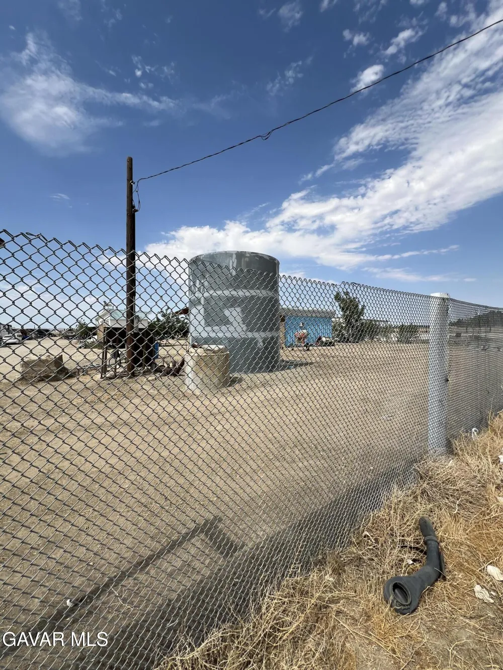 6555 E Ave H Lancaster, CA 93535