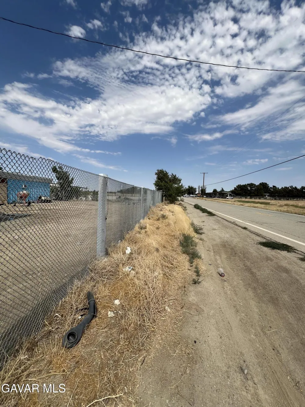 6555 E Ave H Lancaster, CA 93535
