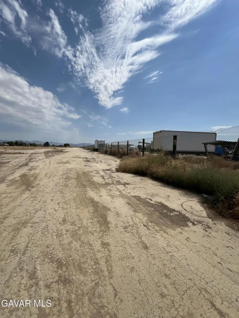 6555 E Ave H Lancaster, CA 93535