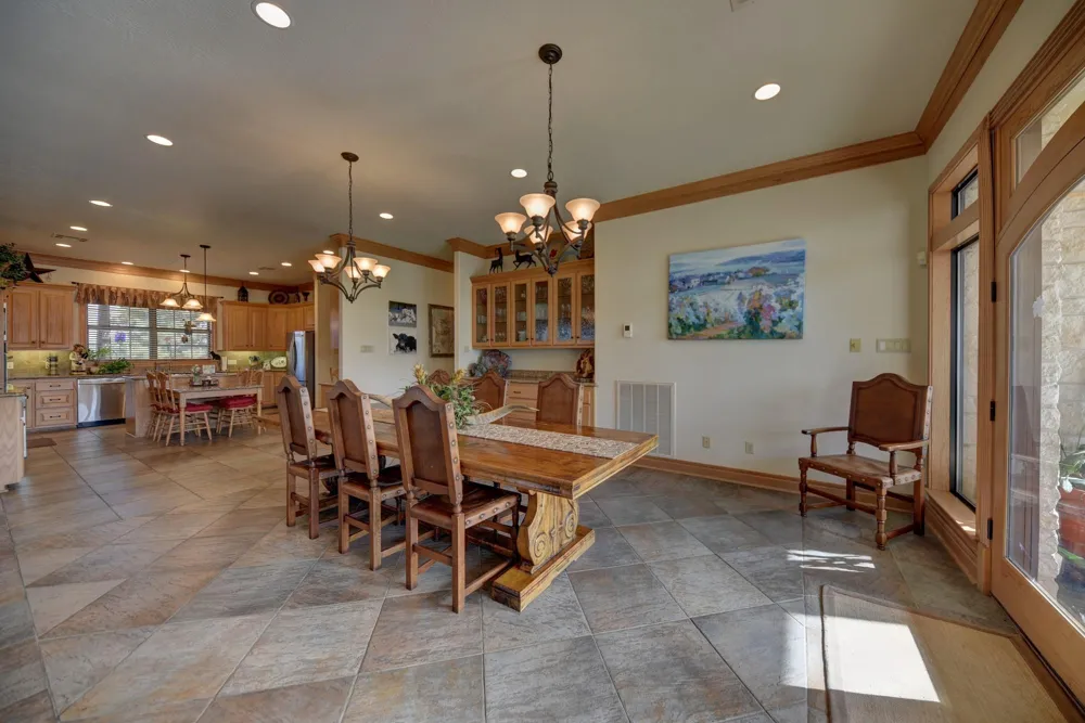 1893 Highway 159 E Bellville, TX 77418