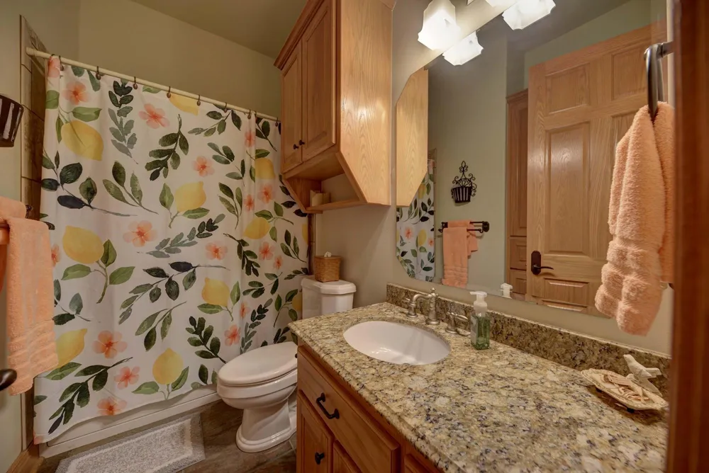 1893 Highway 159 E Bellville, TX 77418