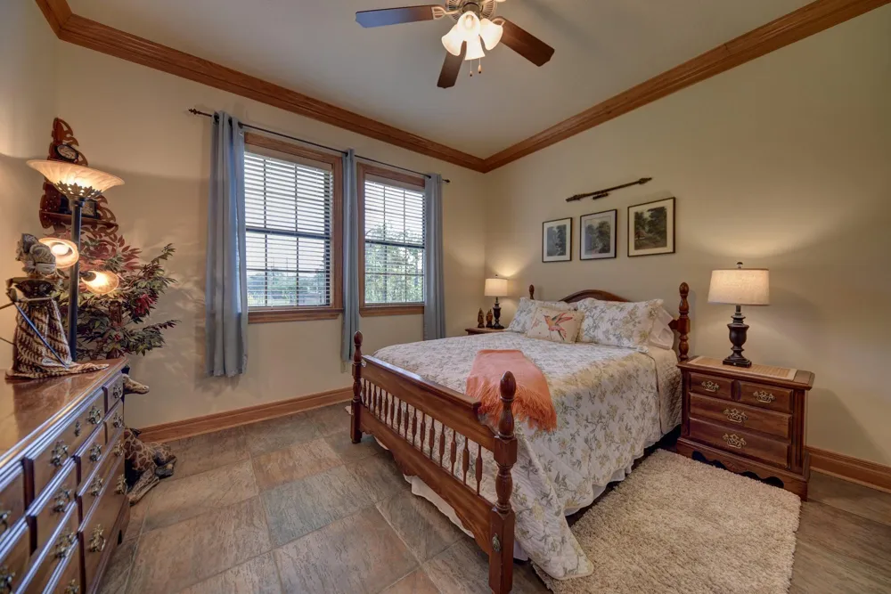 1893 Highway 159 E Bellville, TX 77418
