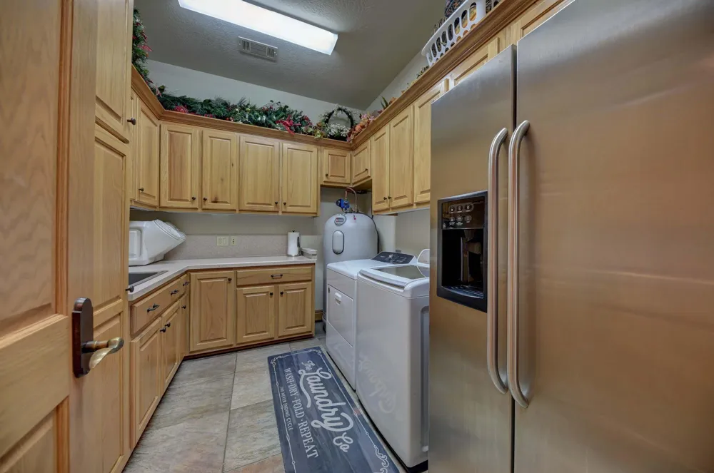 1893 Highway 159 E Bellville, TX 77418