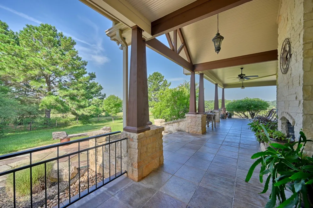 1893 Highway 159 E Bellville, TX 77418