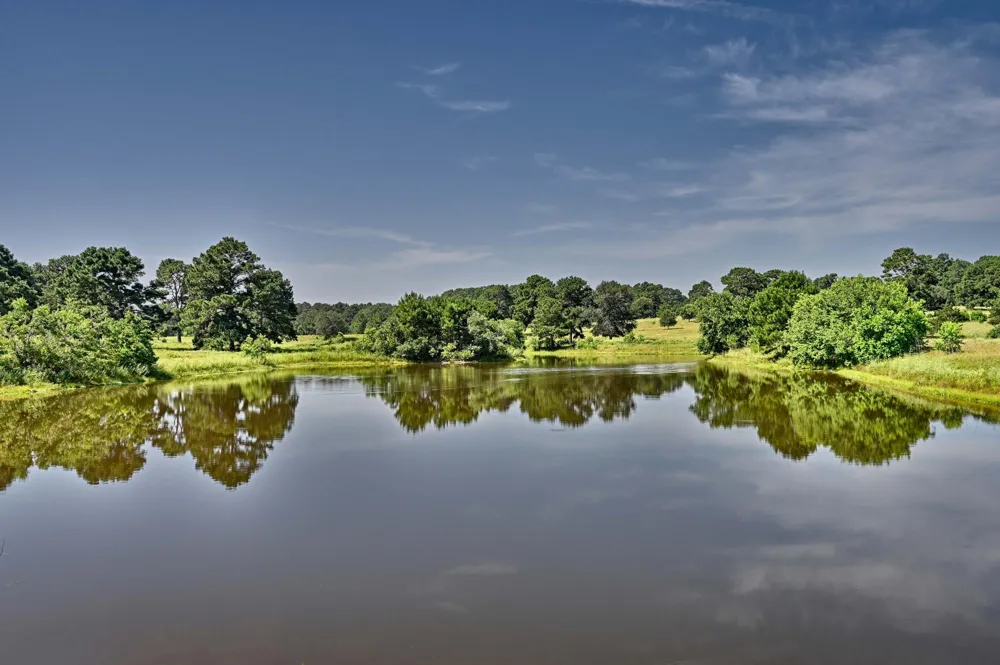 1893 Highway 159 E Bellville, TX 77418