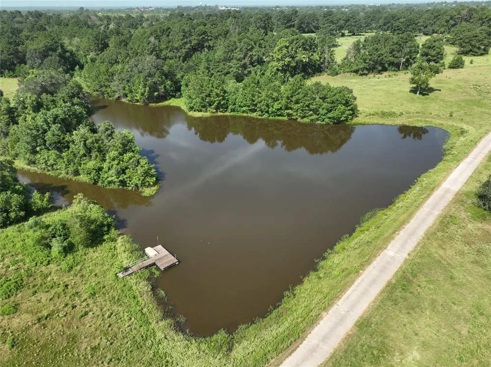 1893 Highway 159 E Bellville, TX 77418