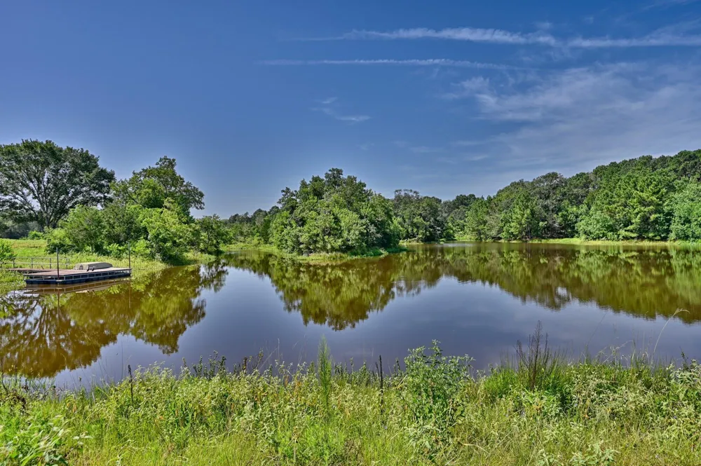 1893 Highway 159 E Bellville, TX 77418