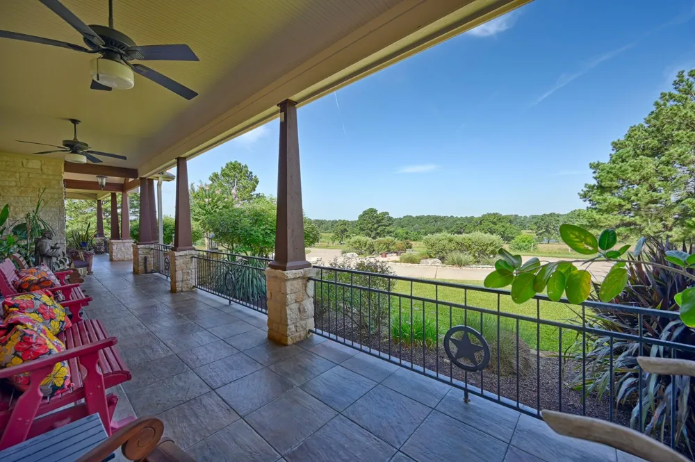 1893 Highway 159 E Bellville, TX 77418