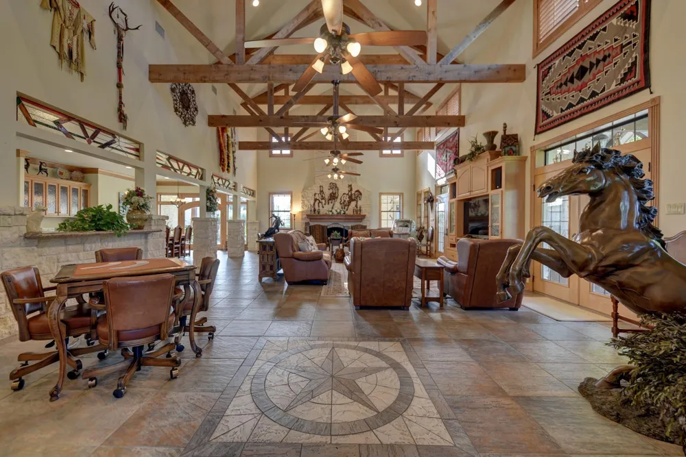1893 Highway 159 E Bellville, TX 77418