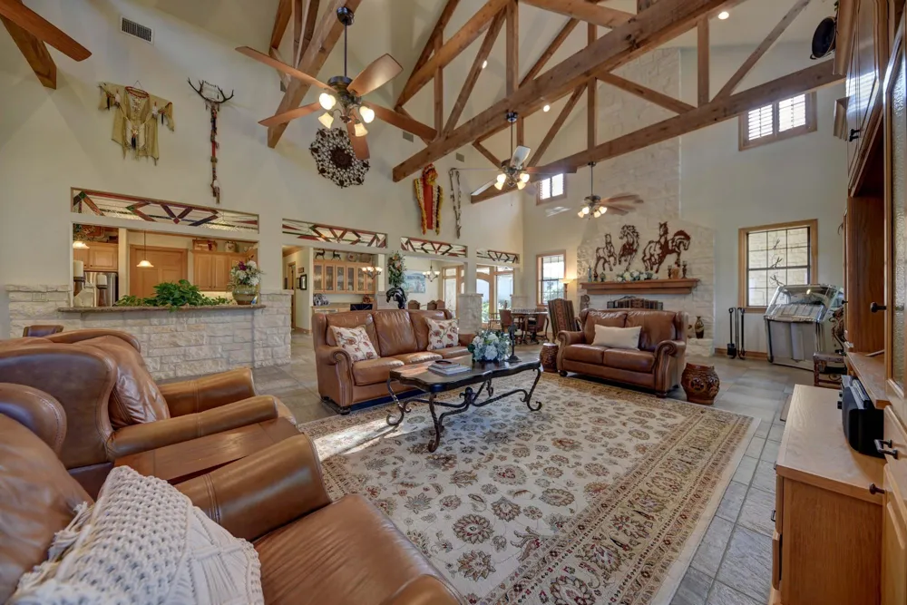 1893 Highway 159 E Bellville, TX 77418