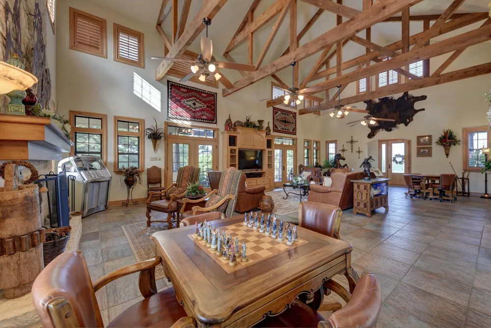 1893 Highway 159 E Bellville, TX 77418