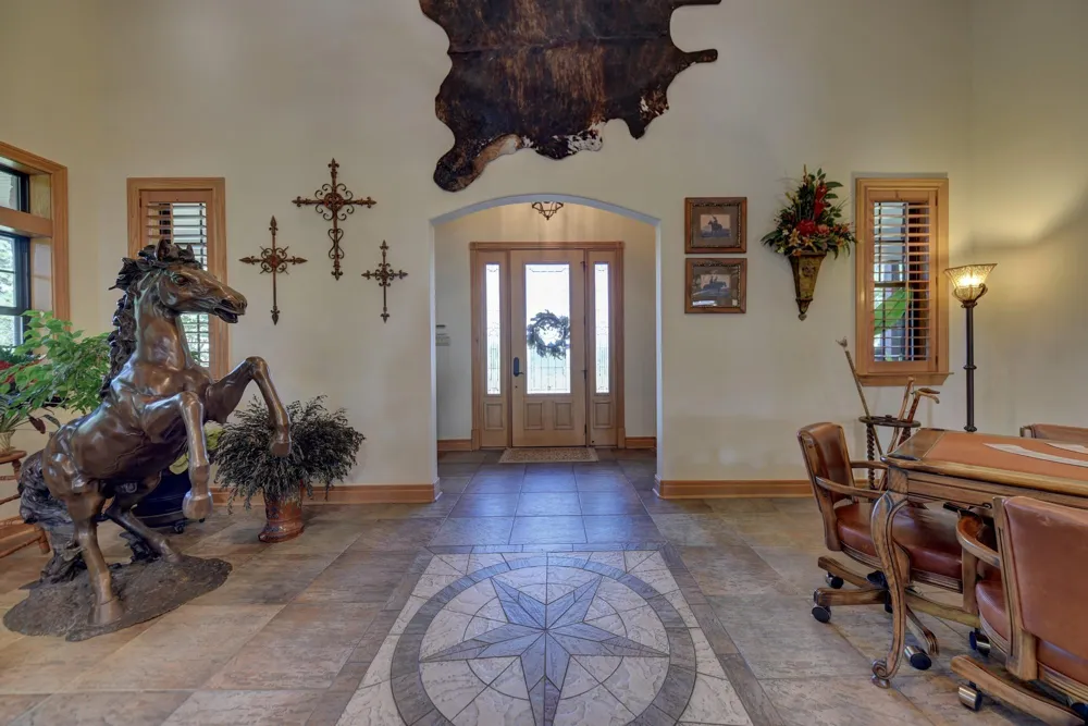1893 Highway 159 E Bellville, TX 77418
