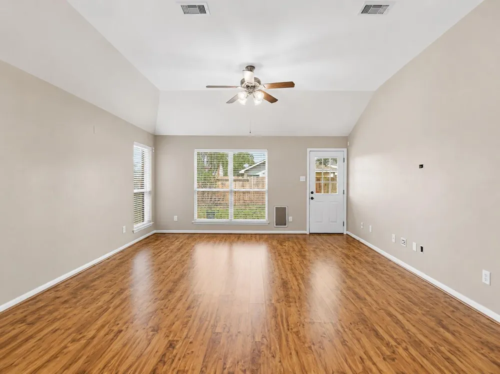 6114 Menor Crest Drive Spring, TX 77388