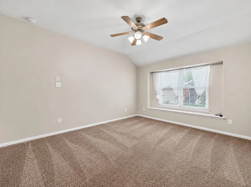 6114 Menor Crest Drive Spring, TX 77388