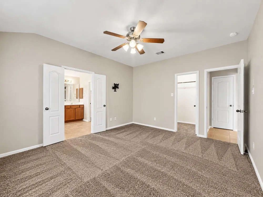 6114 Menor Crest Drive Spring, TX 77388