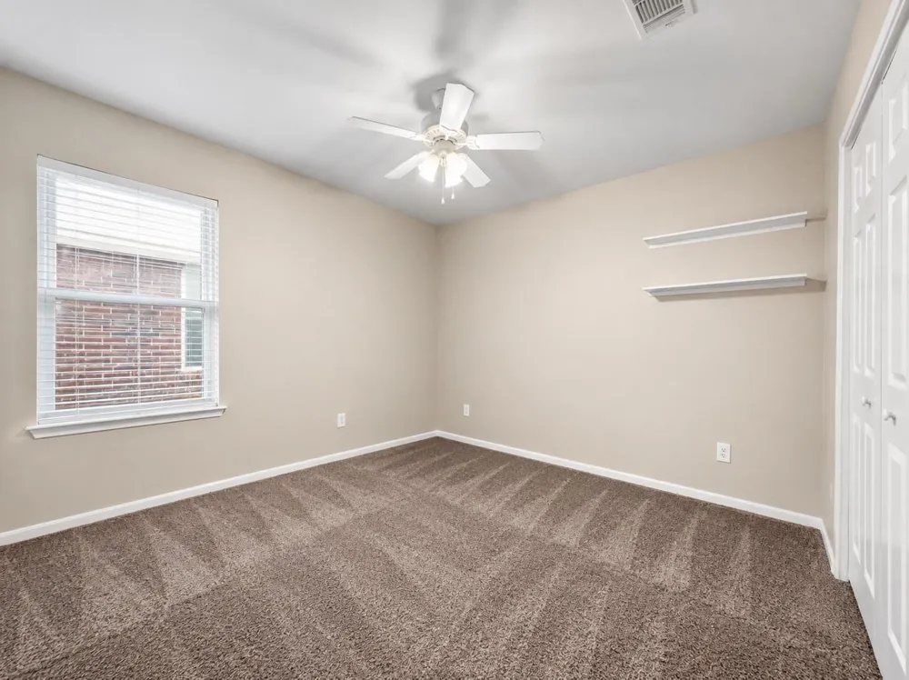 6114 Menor Crest Drive Spring, TX 77388