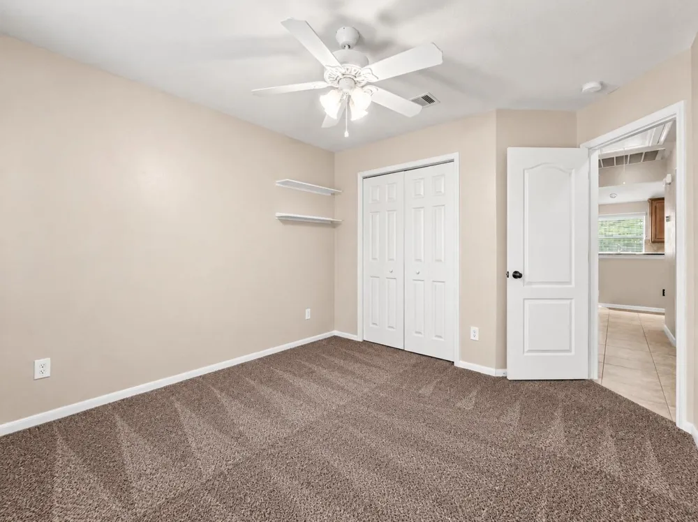 6114 Menor Crest Drive Spring, TX 77388