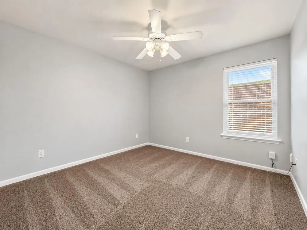 6114 Menor Crest Drive Spring, TX 77388