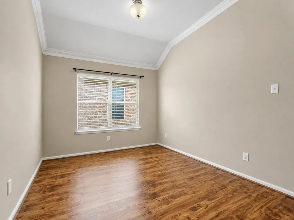 6114 Menor Crest Drive Spring, TX 77388
