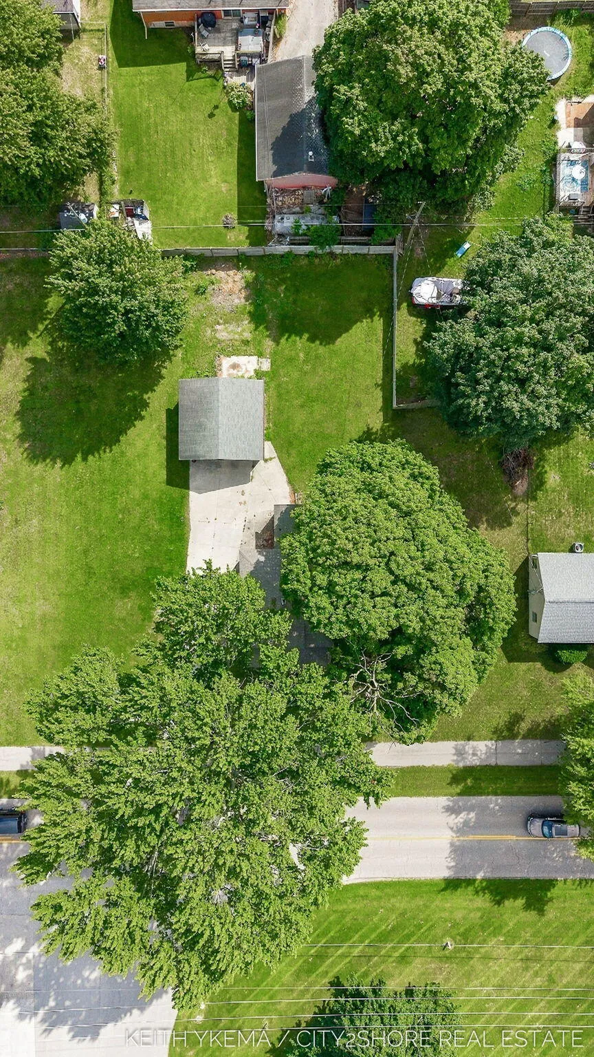 217 Franklin Street Zeeland, MI 49464