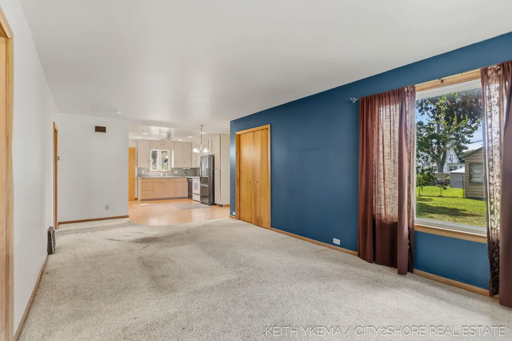 217 Franklin Street Zeeland, MI 49464