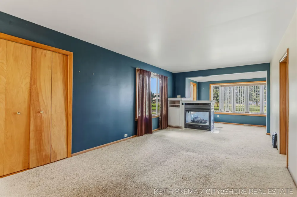 217 Franklin Street Zeeland, MI 49464
