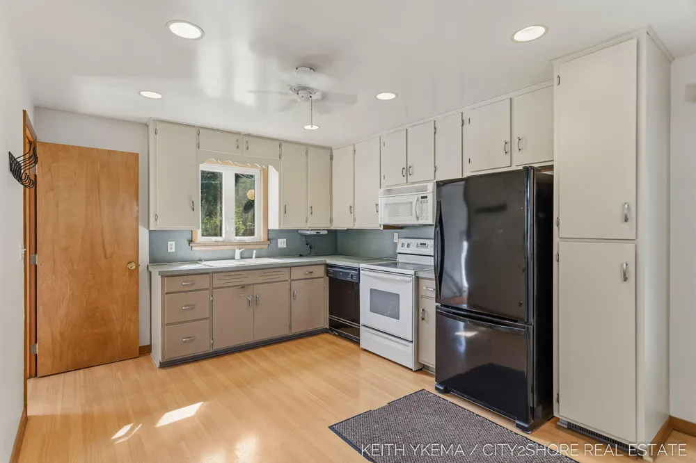 217 Franklin Street Zeeland, MI 49464