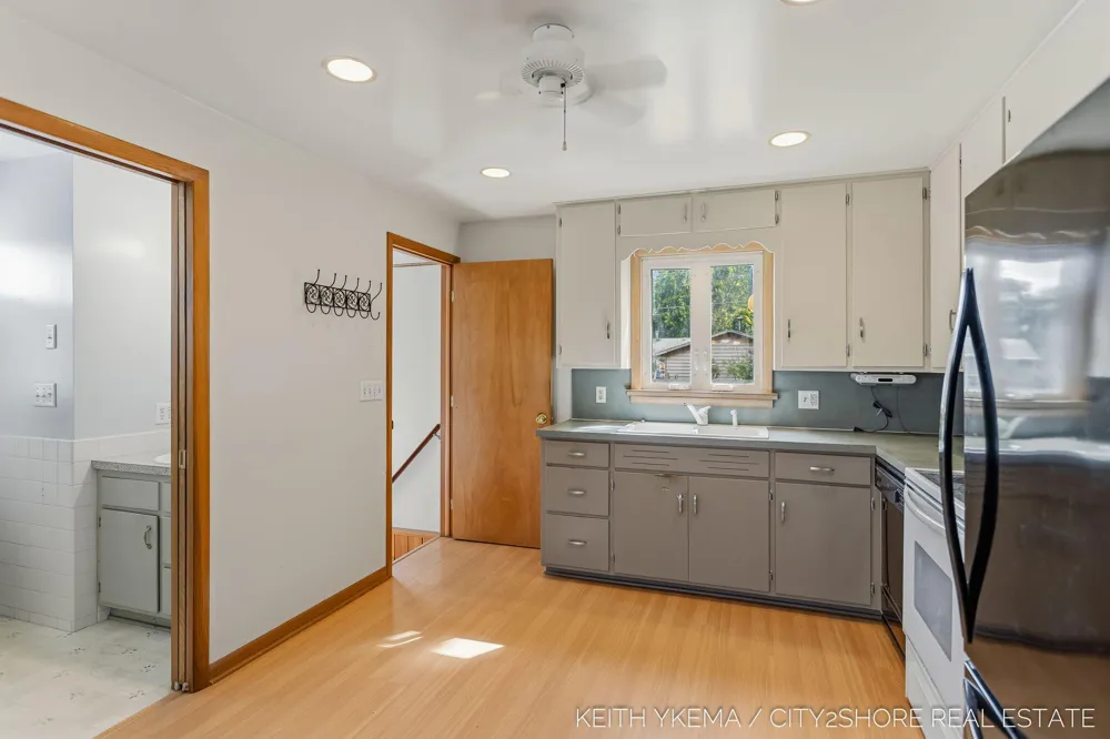 217 Franklin Street Zeeland, MI 49464