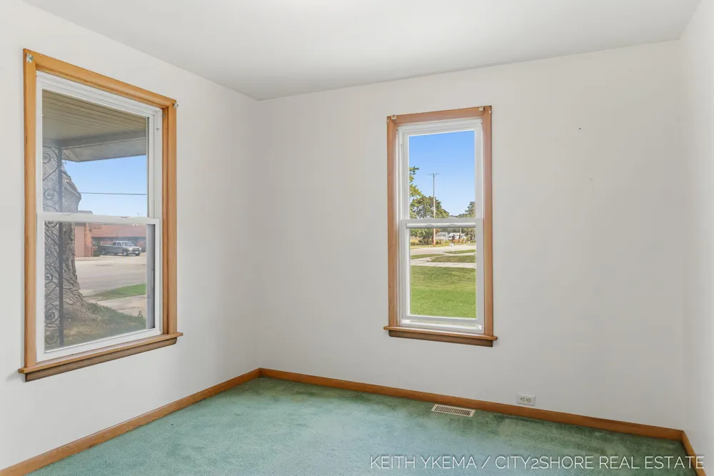 217 Franklin Street Zeeland, MI 49464