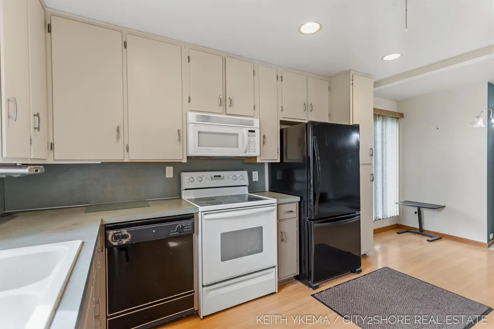 217 Franklin Street Zeeland, MI 49464