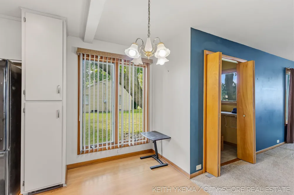 217 Franklin Street Zeeland, MI 49464