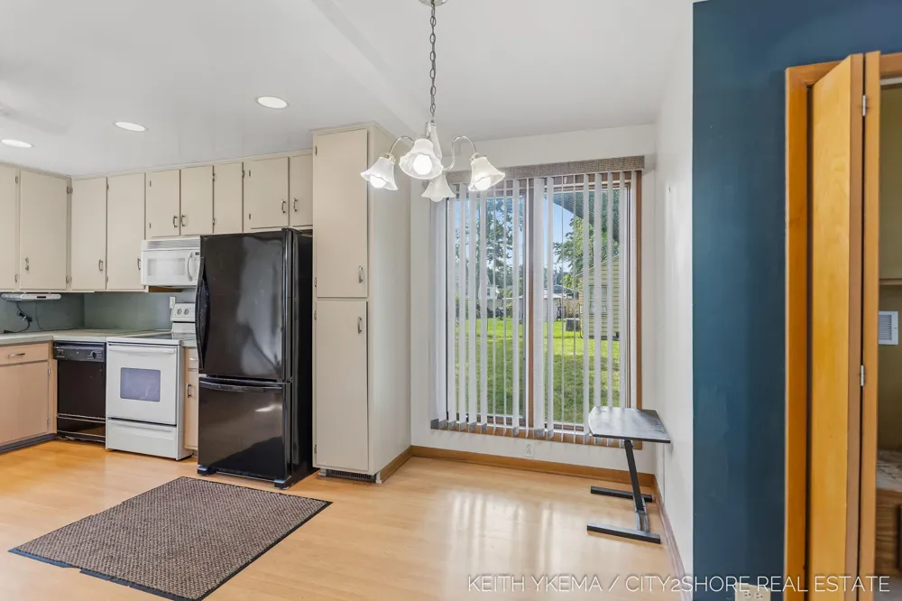 217 Franklin Street Zeeland, MI 49464