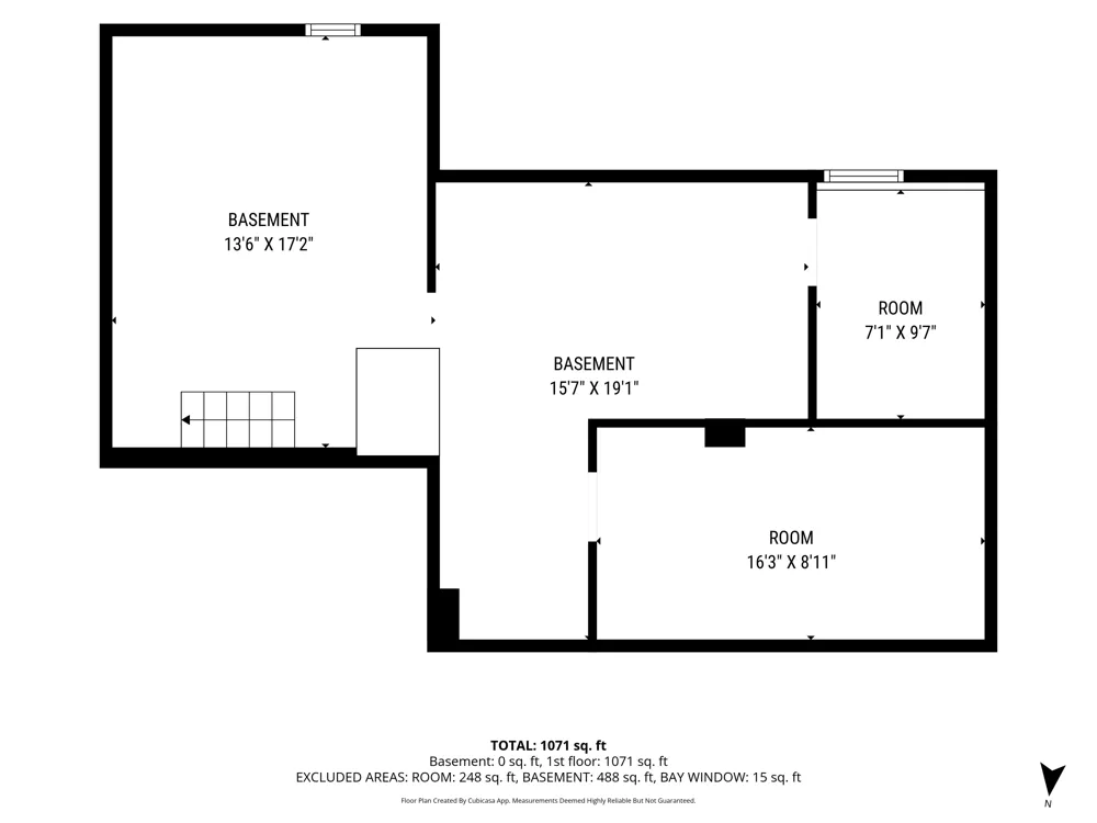 217 Franklin Street Zeeland, MI 49464