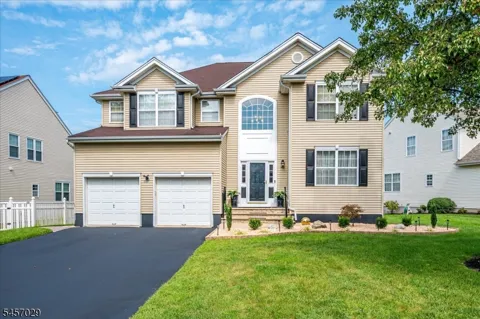 103 Timberhill Dr