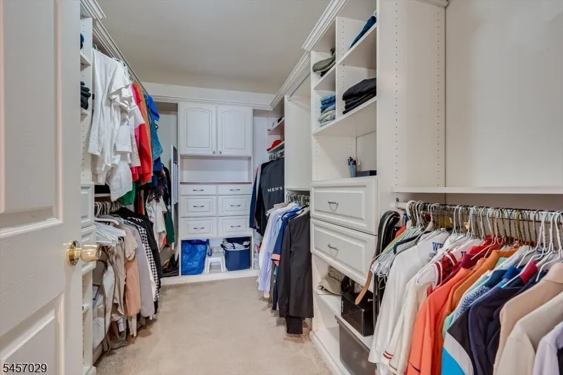 103 Timberhill Dr Franklin, NJ 08823