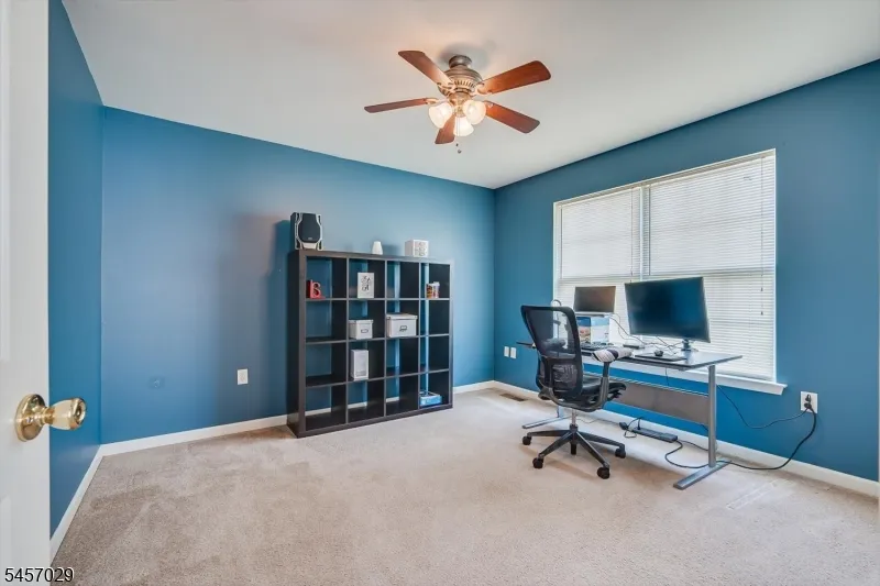 103 Timberhill Dr Franklin, NJ 08823