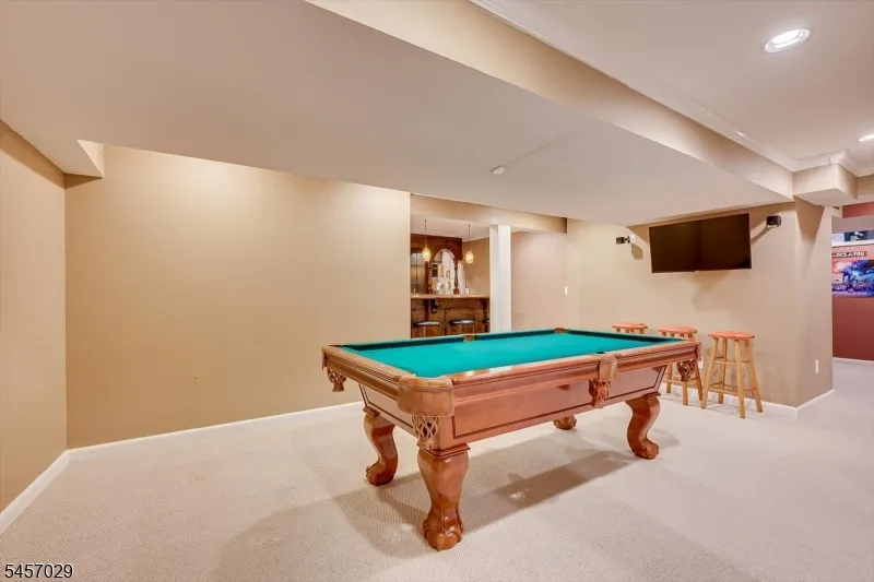 103 Timberhill Dr Franklin, NJ 08823