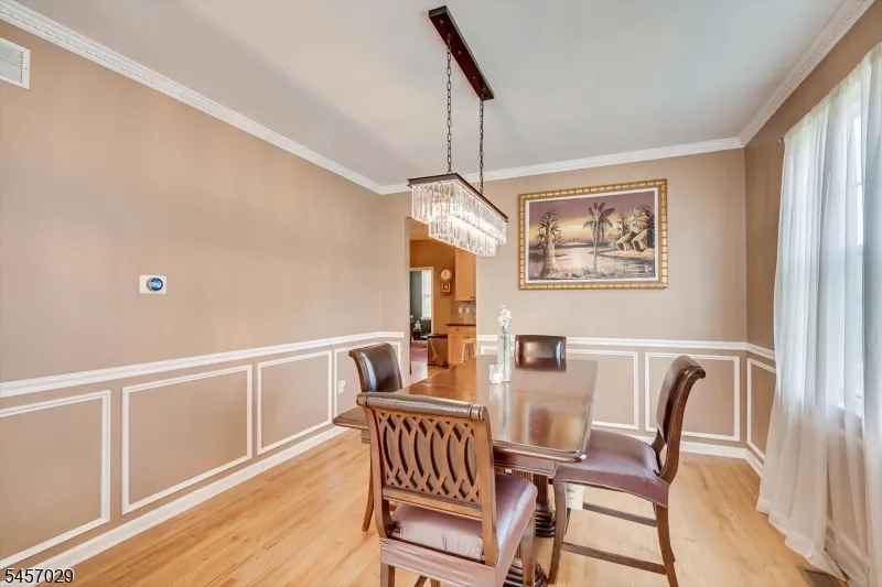 103 Timberhill Dr Franklin, NJ 08823