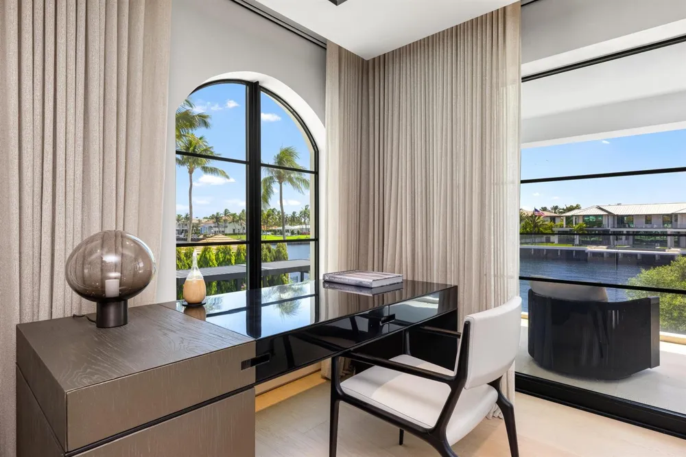 2401 Spanish River Road Boca Raton, FL 33432