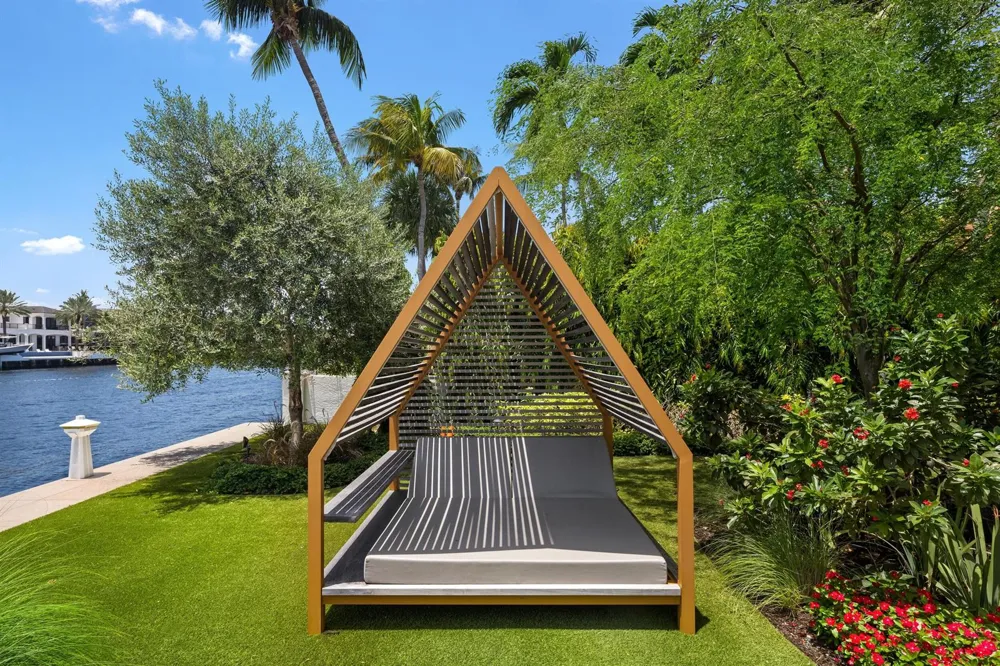 2401 Spanish River Road Boca Raton, FL 33432