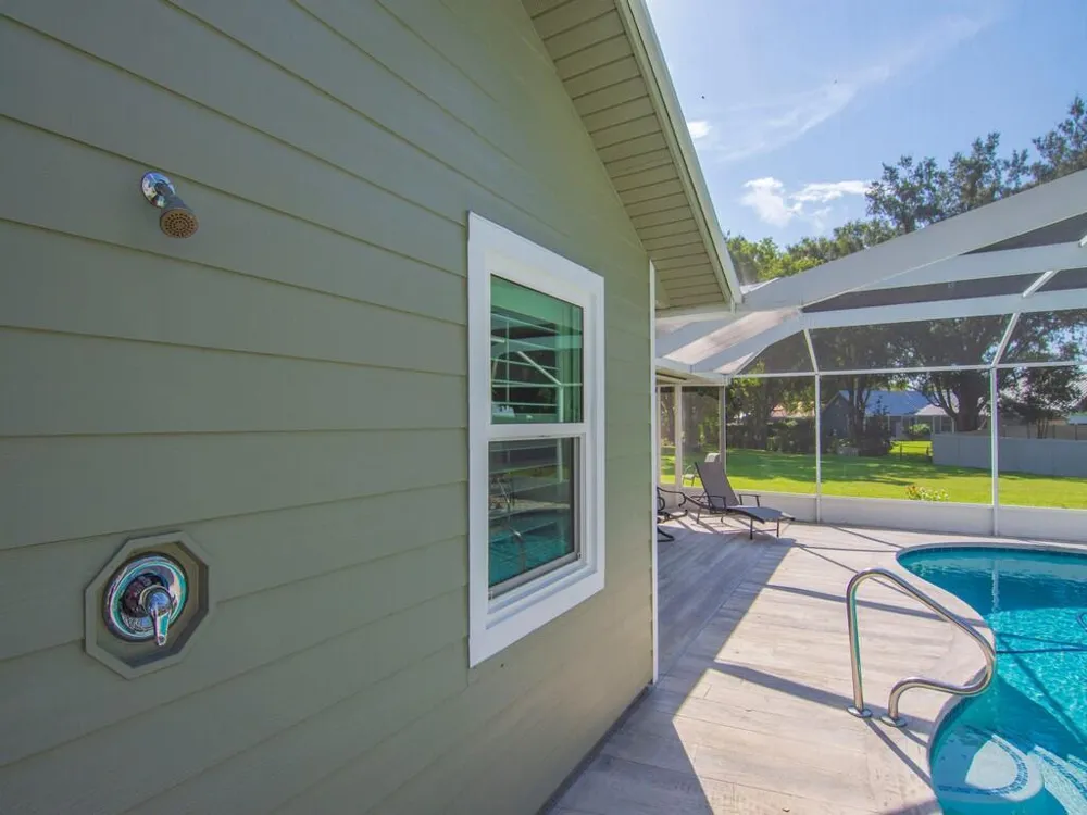 3555 3RD PLACE SW Vero Beach, FL 32968