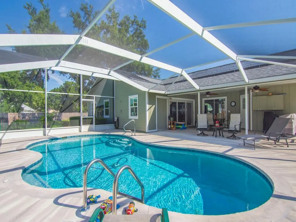 3555 3RD PLACE SW Vero Beach, FL 32968