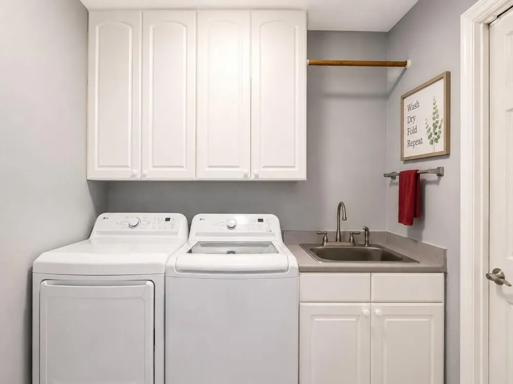 3555 3RD PLACE SW Vero Beach, FL 32968