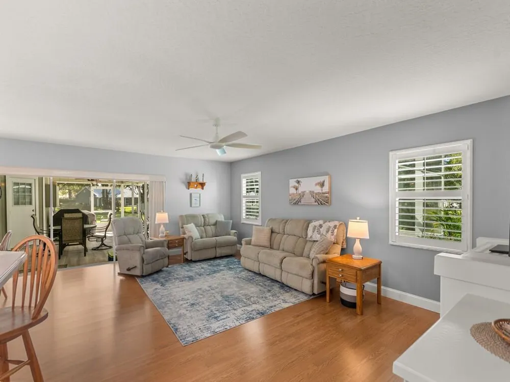 3555 3RD PLACE SW Vero Beach, FL 32968