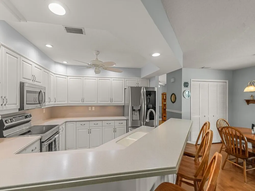 3555 3RD PLACE SW Vero Beach, FL 32968