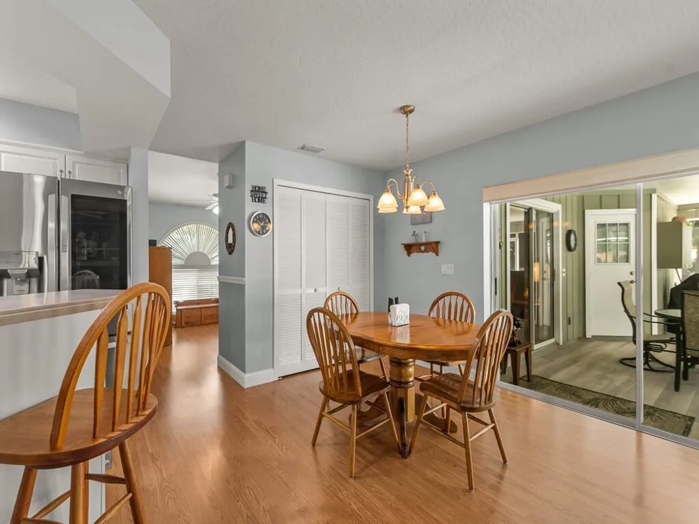 3555 3RD PLACE SW Vero Beach, FL 32968